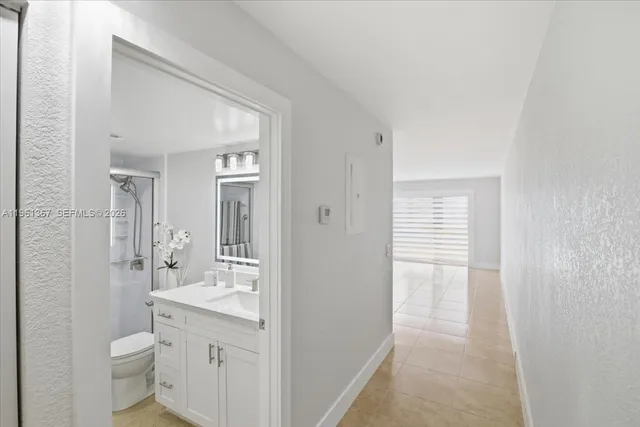 $1,775 | 1400 Southwest 124th Terrace, Unit 207Q, Pembroke Pines, FL 33027