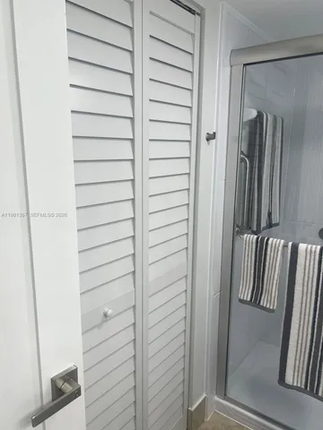 $1,775 | 1400 Southwest 124th Terrace, Unit 207Q, Pembroke Pines, FL 33027