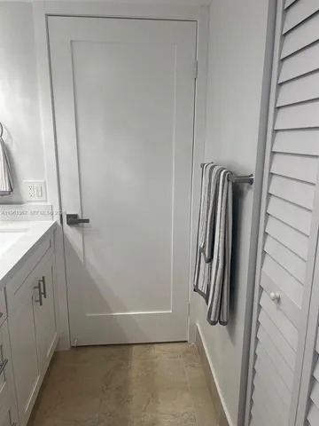 $1,775 | 1400 Southwest 124th Terrace, Unit 207Q, Pembroke Pines, FL 33027