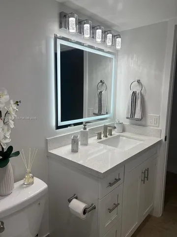 $1,775 | 1400 Southwest 124th Terrace, Unit 207Q, Pembroke Pines, FL 33027