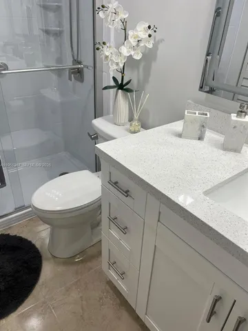 $1,775 | 1400 Southwest 124th Terrace, Unit 207Q, Pembroke Pines, FL 33027