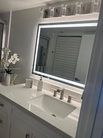 $1,775 | 1400 Southwest 124th Terrace, Unit 207Q, Pembroke Pines, FL 33027