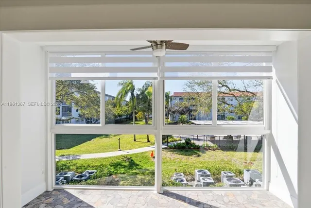 $1,775 | 1400 Southwest 124th Terrace, Unit 207Q, Pembroke Pines, FL 33027