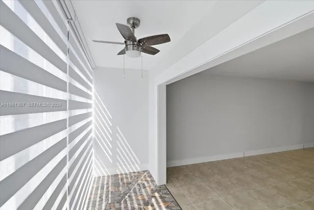 $1,775 | 1400 Southwest 124th Terrace, Unit 207Q, Pembroke Pines, FL 33027