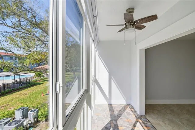 $1,775 | 1400 Southwest 124th Terrace, Unit 207Q, Pembroke Pines, FL 33027