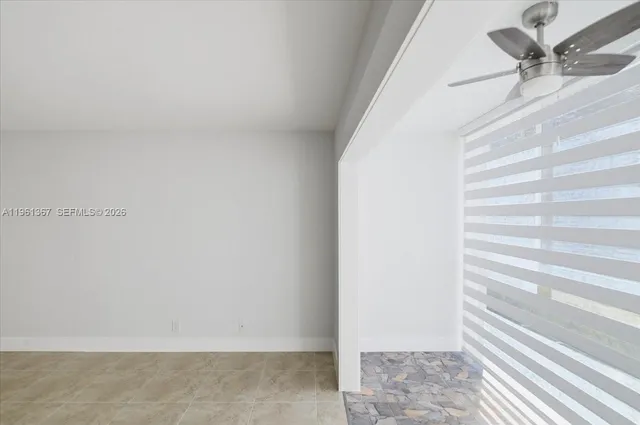 $1,775 | 1400 Southwest 124th Terrace, Unit 207Q, Pembroke Pines, FL 33027