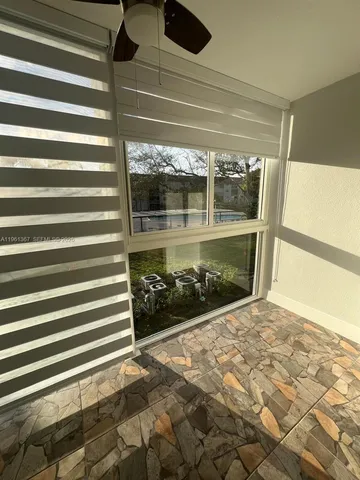 $1,775 | 1400 Southwest 124th Terrace, Unit 207Q, Pembroke Pines, FL 33027