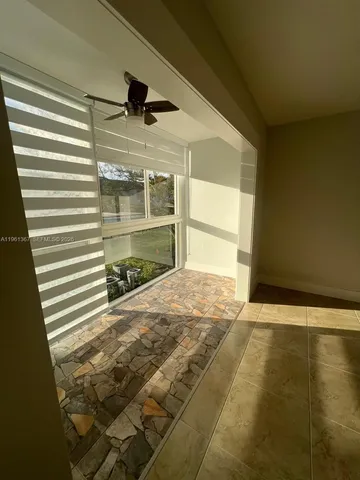 $1,775 | 1400 Southwest 124th Terrace, Unit 207Q, Pembroke Pines, FL 33027