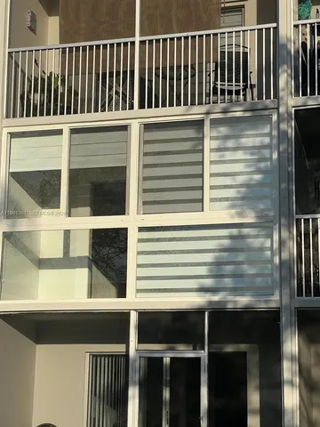 $1,775 | 1400 Southwest 124th Terrace, Unit 207Q, Pembroke Pines, FL 33027