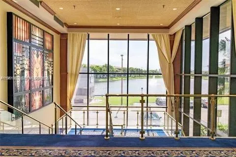 $1,775 | 1400 Southwest 124th Terrace, Unit 207Q, Pembroke Pines, FL 33027