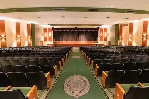 $1,775 | 1400 Southwest 124th Terrace, Unit 207Q, Pembroke Pines, FL 33027