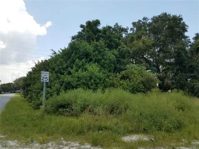 $377,000 | Undisclosed Address, Kissimmee, FL 34744