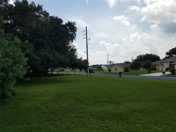 $375,000 | Undisclosed Address, Kissimmee, FL 34744