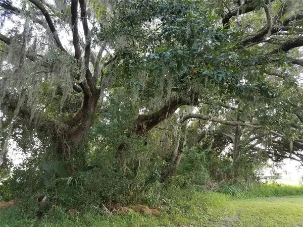 $375,000 | Undisclosed Address, Kissimmee, FL 34744