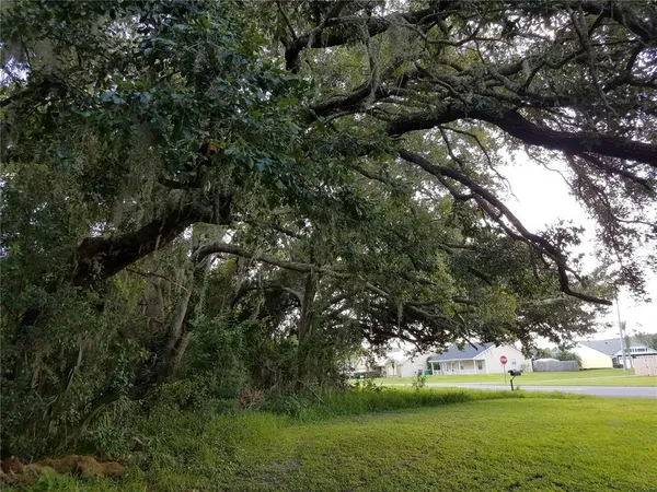 $375,000 | Undisclosed Address, Kissimmee, FL 34744