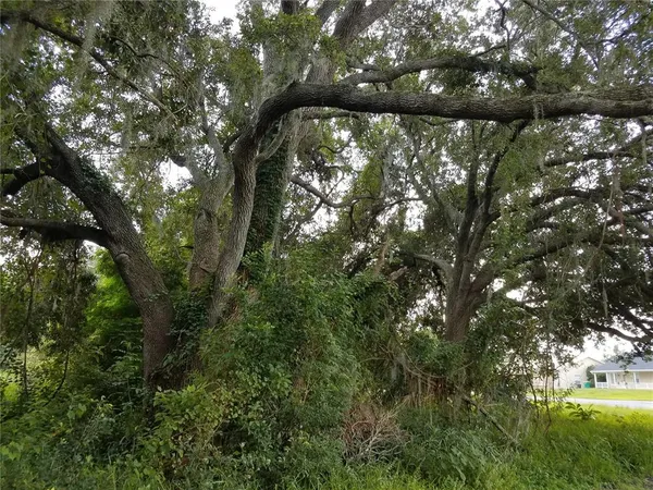 $375,000 | Undisclosed Address, Kissimmee, FL 34744