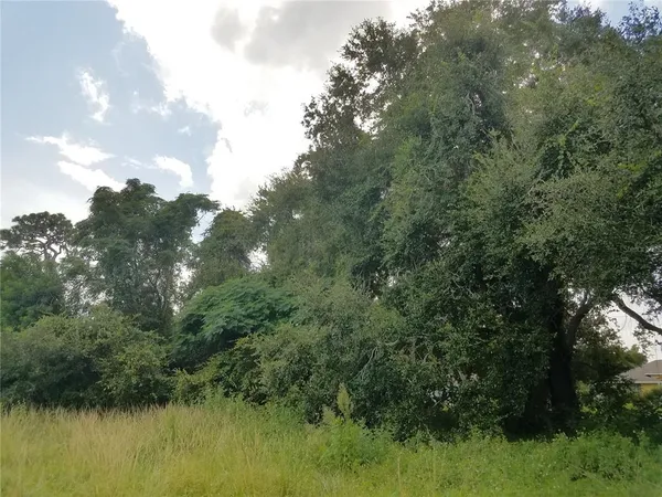 $375,000 | Undisclosed Address, Kissimmee, FL 34744