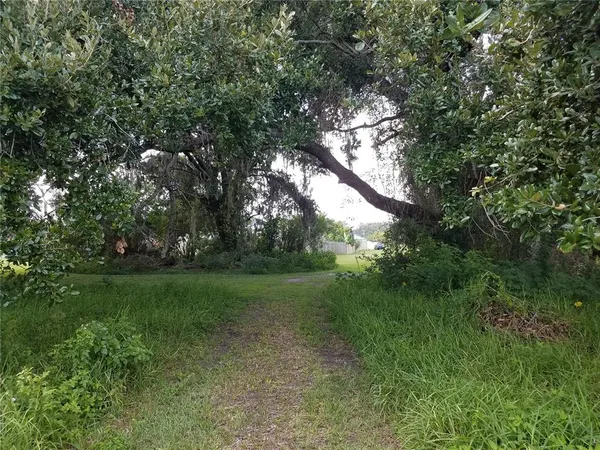 $375,000 | Undisclosed Address, Kissimmee, FL 34744