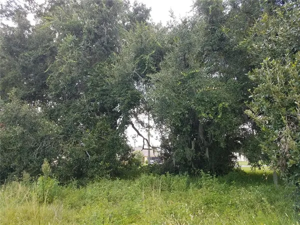 $375,000 | Undisclosed Address, Kissimmee, FL 34744