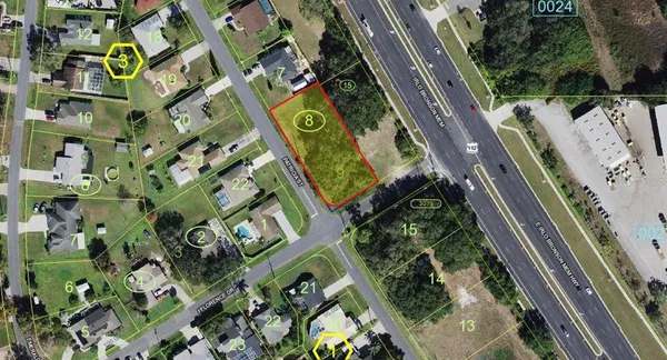 $375,000 | Undisclosed Address, Kissimmee, FL 34744