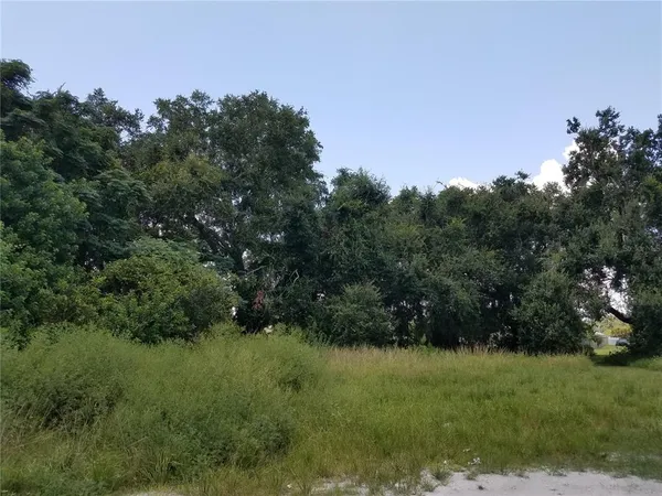 $375,000 | Undisclosed Address, Kissimmee, FL 34744