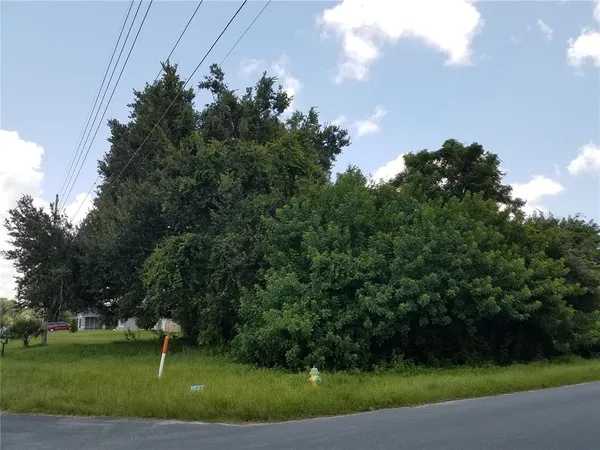 $375,000 | Undisclosed Address, Kissimmee, FL 34744