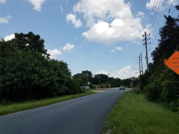 $375,000 | Undisclosed Address, Kissimmee, FL 34744