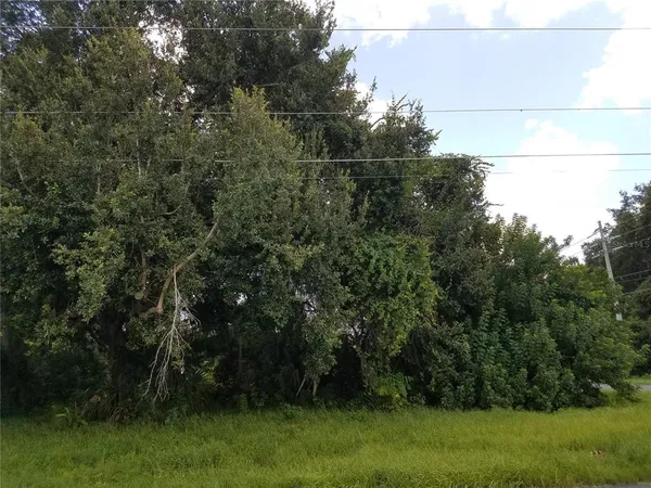 $375,000 | Undisclosed Address, Kissimmee, FL 34744