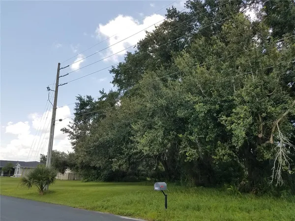 $375,000 | Undisclosed Address, Kissimmee, FL 34744