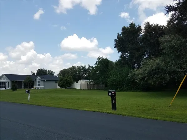 $375,000 | Undisclosed Address, Kissimmee, FL 34744