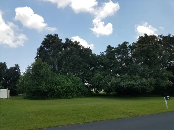 $375,000 | Undisclosed Address, Kissimmee, FL 34744