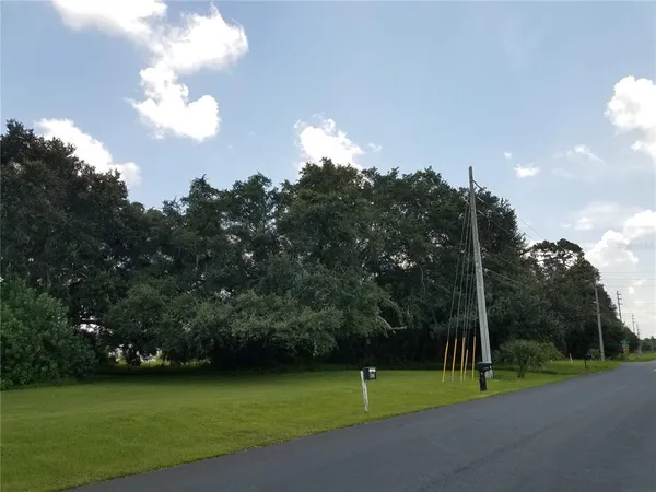 $375,000 | Undisclosed Address, Kissimmee, FL 34744