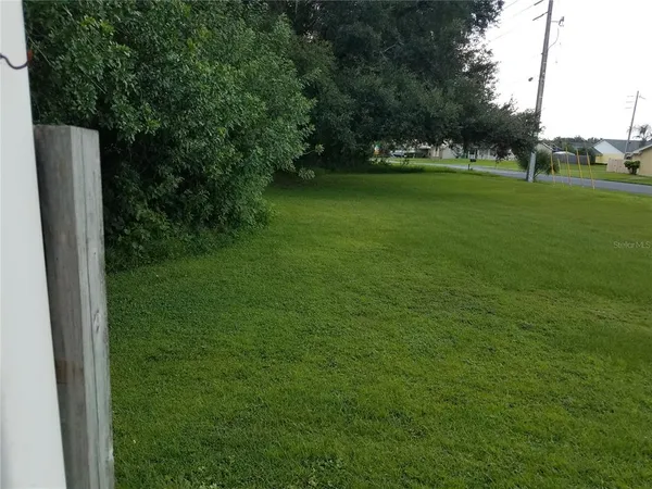 $375,000 | Undisclosed Address, Kissimmee, FL 34744