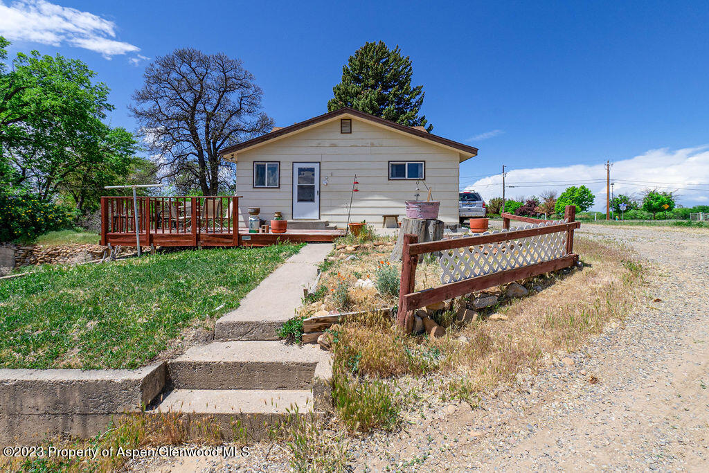 772 26 1/2 Road Grand Junction, CO 81506 - Photo 14 of 29 05152023772261.5RdEdits-7