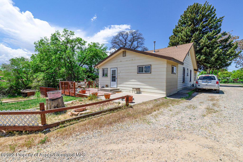772 26 1/2 Road Grand Junction, CO 81506 - Photo 15 of 29 05152023772261.5RdEdits-6