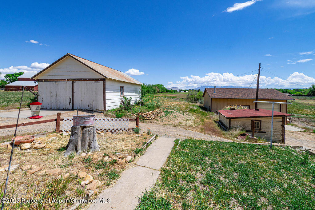 772 26 1/2 Road Grand Junction, CO 81506 - Photo 16 of 29 05152023772261.5RdEdits-12