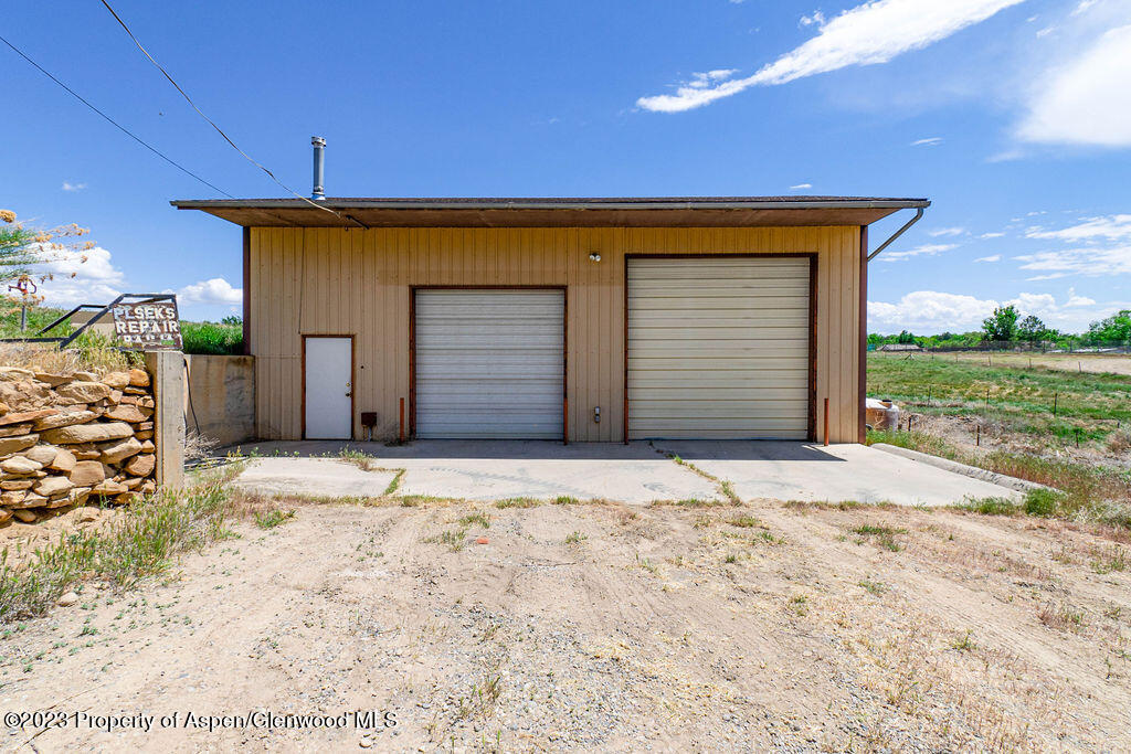 772 26 1/2 Road Grand Junction, CO 81506 - Photo 17 of 29 05152023772261.5RdEdits-9