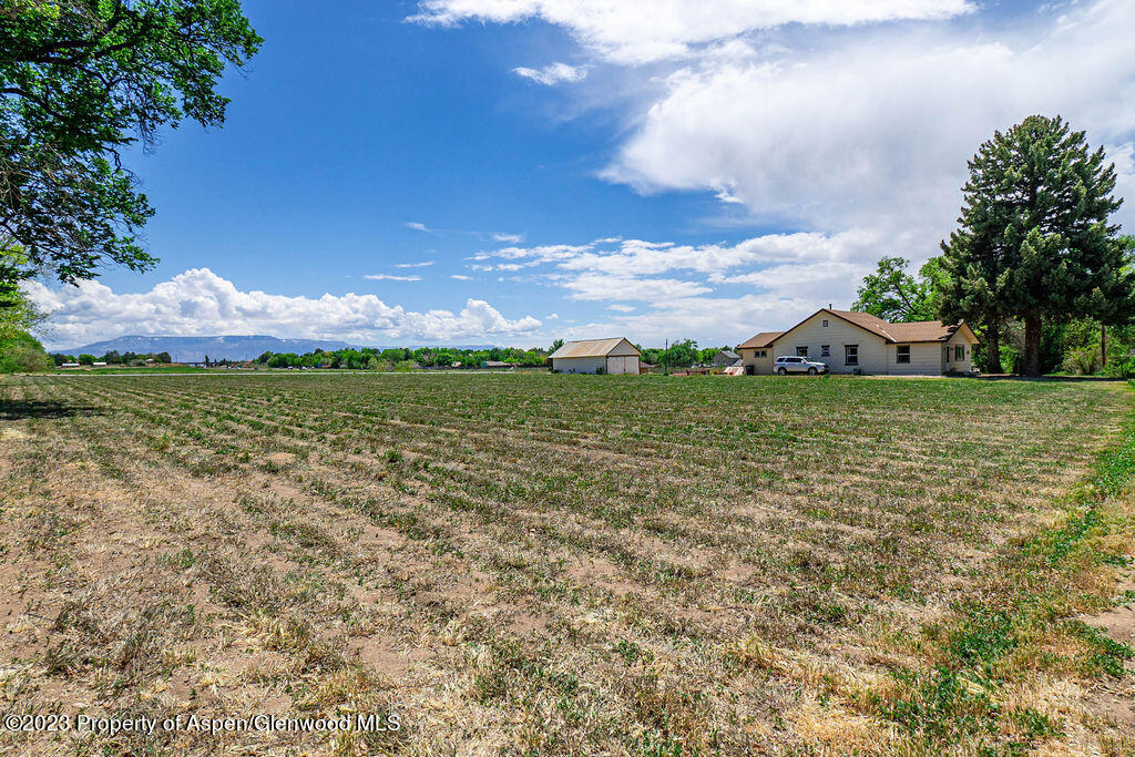 772 26 1/2 Road Grand Junction, CO 81506 - Photo 19 of 29 05152023772261.5RdEdits-4