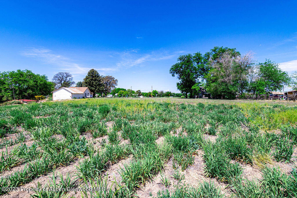 772 26 1/2 Road Grand Junction, CO 81506 - Photo 20 of 29 05152023772261.5RdEdits-20