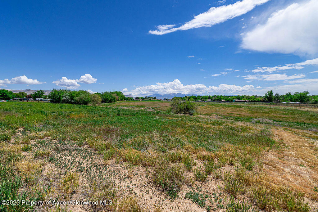 772 26 1/2 Road Grand Junction, CO 81506 - Photo 22 of 29 05152023772261.5RdEdits-11