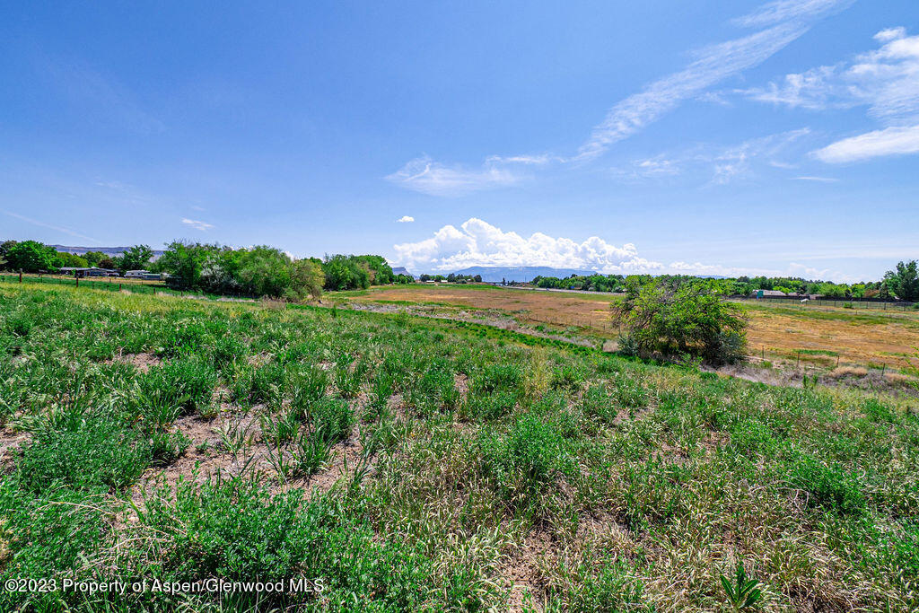 772 26 1/2 Road Grand Junction, CO 81506 - Photo 23 of 29 05152023772261.5RdEdits-15