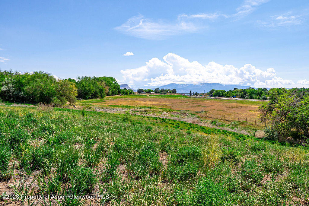 772 26 1/2 Road Grand Junction, CO 81506 - Photo 24 of 29 05152023772261.5RdEdits-16