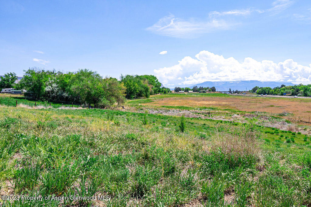 772 26 1/2 Road Grand Junction, CO 81506 - Photo 25 of 29 05152023772261.5RdEdits-19