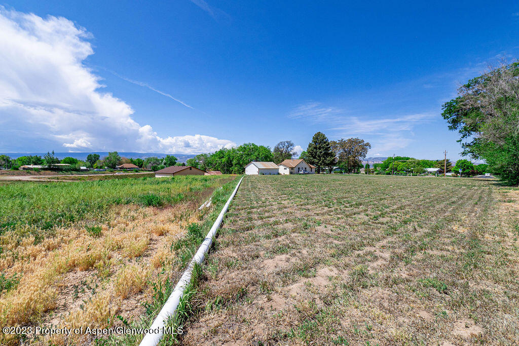 772 26 1/2 Road Grand Junction, CO 81506 - Photo 26 of 29 05152023772261.5RdEdits-17
