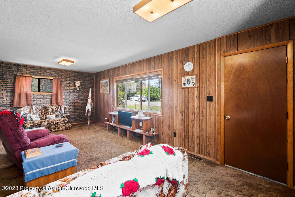 772 26 1/2 Road Grand Junction, CO 81506 - Photo 5 of 29 DSC_1626