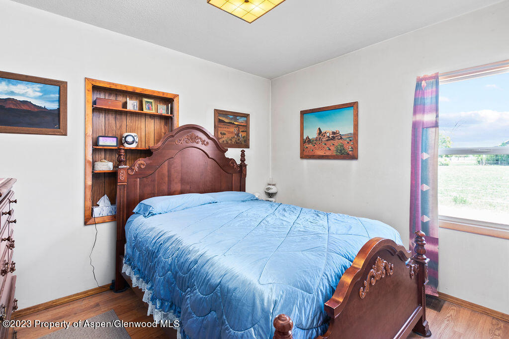 772 26 1/2 Road Grand Junction, CO 81506 - Photo 6 of 29 DSC_1662