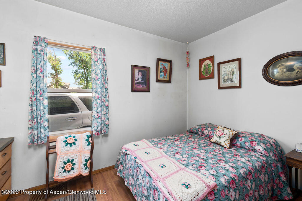 772 26 1/2 Road Grand Junction, CO 81506 - Photo 8 of 29 DSC_1676