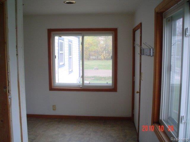 28456 Ecorse Road Romulus, MI 48174 - Photo 10 of 16 DSC00263