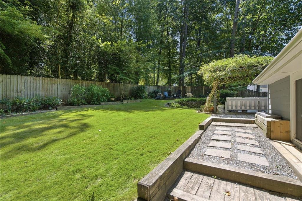 3651 Cold Spring Lane Atlanta, GA 30341 - Photo 45 of 53 Gallery Image 45