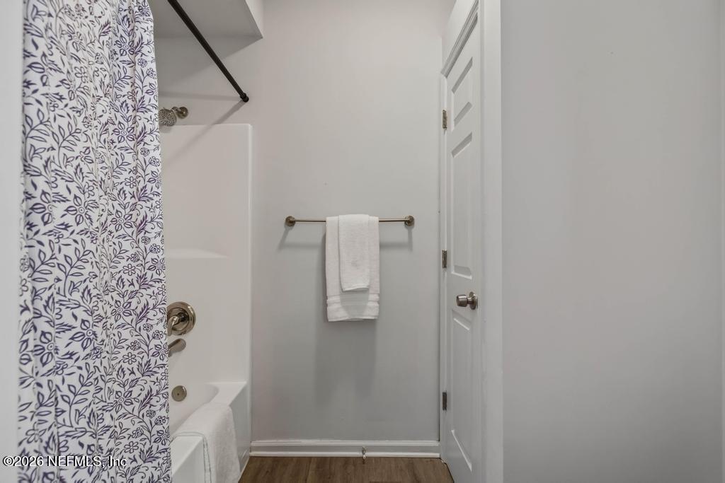 2019 Village Lane Fernandina Beach, FL 32034 - Photo 45 of 73 2019 Village Ln-45
